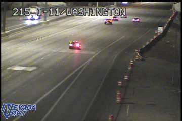 US-95 at Washington