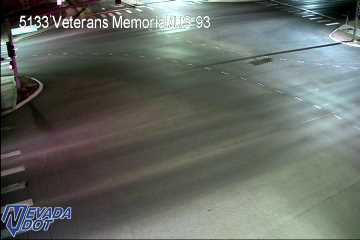Veterans Memorial Dr at US 93/95