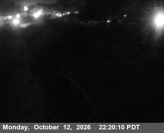 SR-1 at Boice Ln (North)