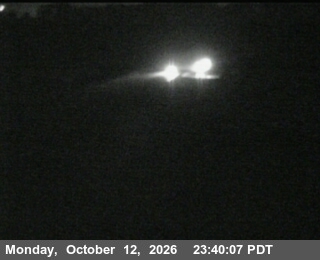 SR-12 at Eof Kelly Rd