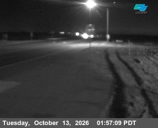 SR-12 at Junction SR-160 RWIS
