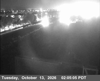 SR-120 at East of Main St