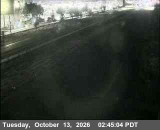 SR-120 at East of Union Rd