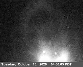 SR-120 at EB MPA 120 Buck Meadows