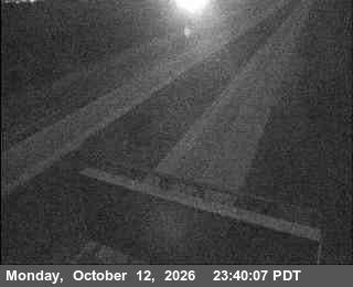 SR-132 at WB Dakota Ave
