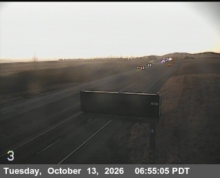 SR-152 at San Luis Res