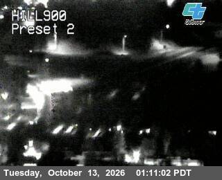 SR-299 at Hill900