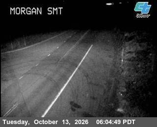 SR-36 at Morgan Smt
