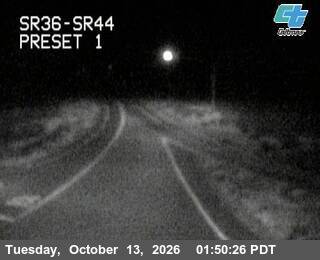 SR-36 at Sr44