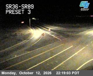 SR-36 at Sr89