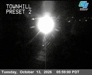 SR-36 at Townhill
