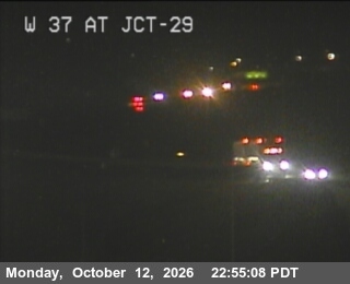 SR-37 at Junction-29