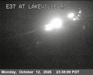 SR-37 at Lakeville Road