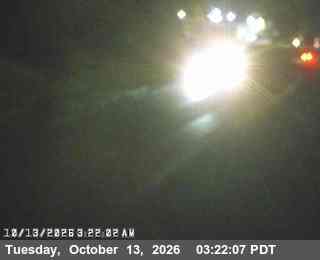 SR-4 at E80 at EB80 to EB 4 CR
