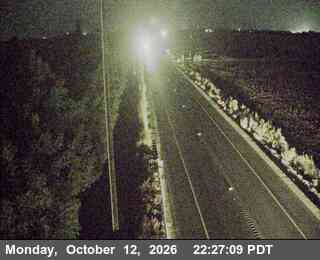 SR-4 at East of Jack Tone Rd