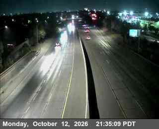 SR-4 at Filbert
