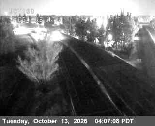 SR-51 at Hwy 160 1
