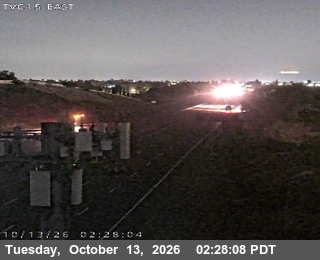 US-101 at Coyote Rd