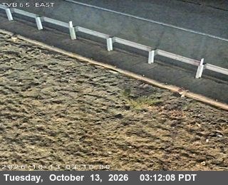 US-101 at Leavesley Road
