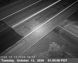 US-101 at Masten Blvd