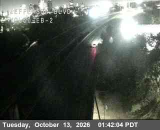US-50 at Jefferson Blvd 2