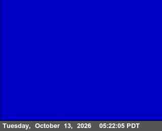 US-50 at Just west of Sunrise Blvd overcrossing WB 2