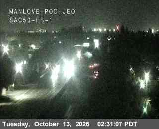 US-50 at Manlove POC 1