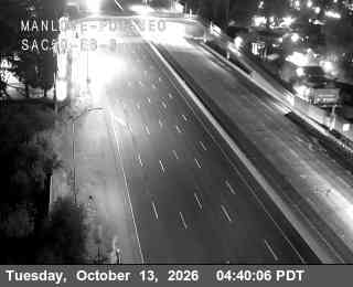 US-50 at Manlove POC 3