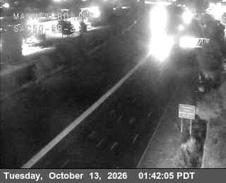 US-50 at Mayhew Rd 3