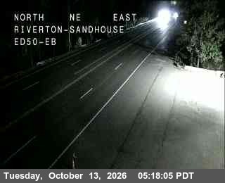 US-50 at Riverton Sandhouse