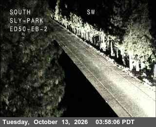 US-50 at Sly Park ED50 EB 2