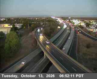 US-50 at WB 1
